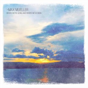 Download track Bronwen Max Mueller