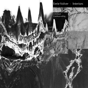 Download track GNOtool Eerie Volver