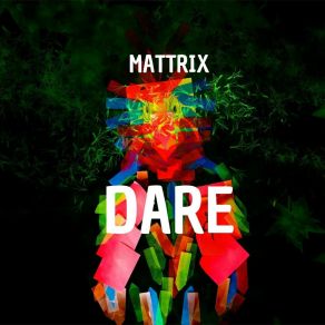 Download track Eyes Opened The Mattrix