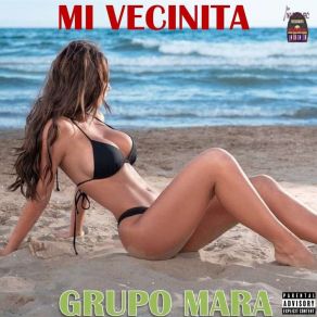 Download track El Demonio Del Batey Grupo MaraJose Velazquez