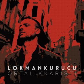 Download track Oyun Lokman Kurucu