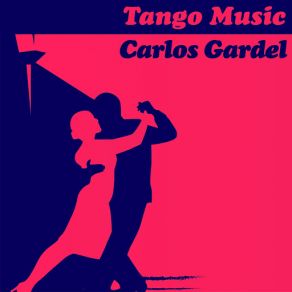 Download track Viejo Smoking Carlos Gardel