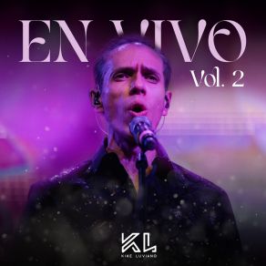 Download track Que Se Enteren Que Soy Tuyo (En Vivo) Kike Luviano