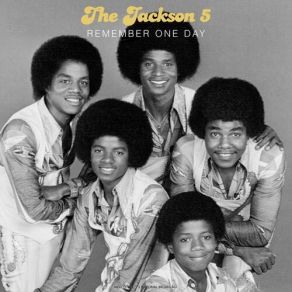 Download track Tito Guitar Solo (Live 1975) Jackson 5