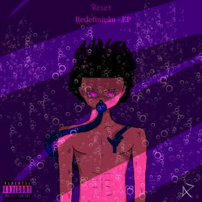 Download track Você & Eu Reset!Ru4m OG