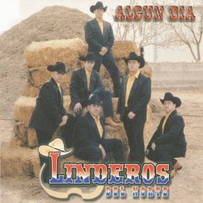 Download track Te Quedaste Adentro Linderos Del Norte