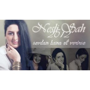 Download track Alın Yazımsın Nesli Şah