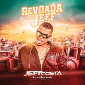 Download track Faz A Pose 2 Jeff CostaMc Teteu