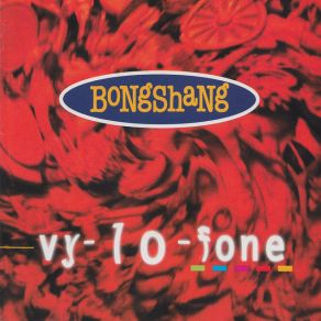 Download track Launderette Bongshang