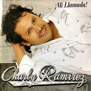 Download track La Adivinanza Charly Ramirez