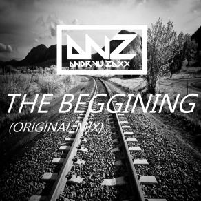 Download track The Beggining Andryu Zaxx