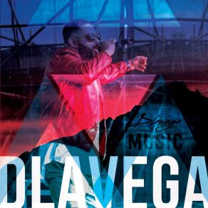 Download track Tempo Dlavega