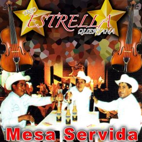 Download track Con La Tierra Encima Trio Estrella Queretana