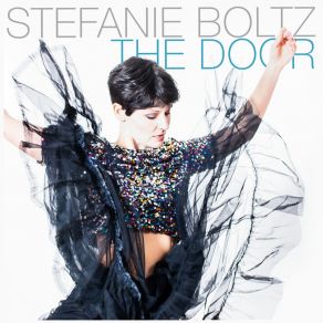 Download track I Just Can't Finish This Song Stefanie Boltz