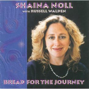 Download track On A Clear Day Shaina Noll, Russel Walder