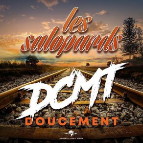 Download track N’abandonne Pas Les Salopards