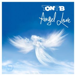 Download track Angel Love (Extended Mix) Ton'tb