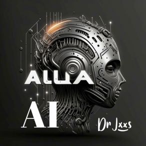 Download track AI Sefalameta ALUA AI