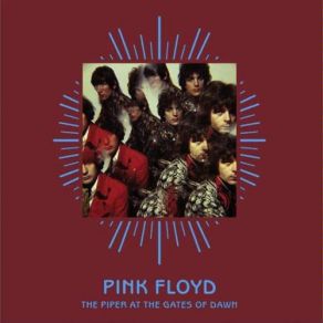 Download track Pow R. Toc H. Pink Floyd