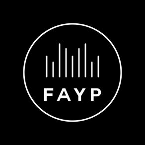 Download track Planitude Fayp