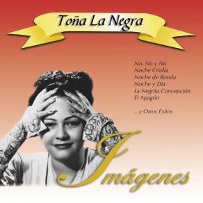 Download track Palabras De Mujer Toña La Negra