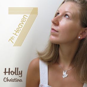 Download track Gateway Of Hope Holly Christina