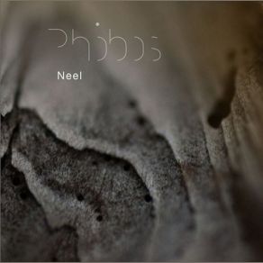 Download track The Secret Revealed Neel