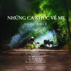 Download track LK Bà Mẹ Quê Ngoc Khue