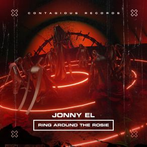 Download track Ring Around The Rosie (Extended Mix) Jonny El