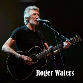 Download track The Bravery Of Being Out Of Range Roger Waters