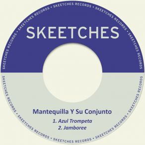 Download track Jamboree Mantequilla