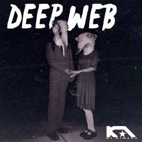 Download track Sinfonie Of Deep Web DJ KIMERA