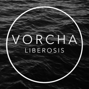 Download track Derelict Craft Vorcha