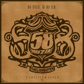 Download track 5842 Dj S. R., Dj Eule, Dj SrMythos, Prézident