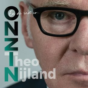 Download track Na De Cyberaanval Theo Nijland