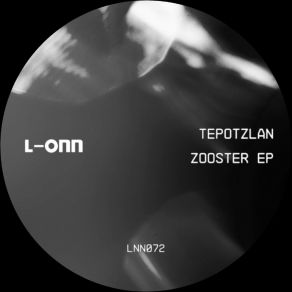 Download track Zooster Tepotzlan