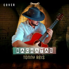 Download track Rasteira (Cover) Tonny Reis