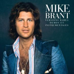 Download track Parce Que Je T'aime Plus Que Moi (Version Orchestrale) Mike Brant