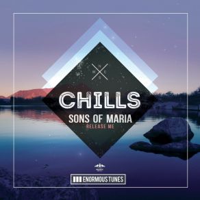 Download track Release Me (Extended Mix) Sons Of Maria