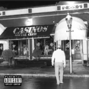 Download track Flowers For The Dead GCasino