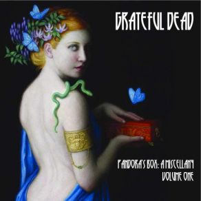 Download track Mama Tried The Grateful Dead