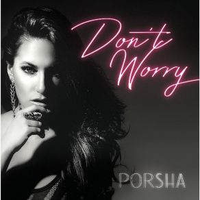 Download track Lighter Porsha