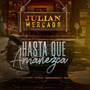 Download track Kikil Caro (En Vivo) Julian Mercado