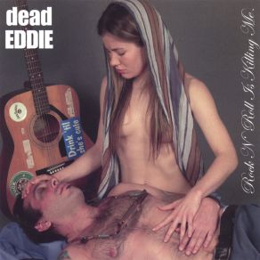 Download track Time For Two Dead Eddie