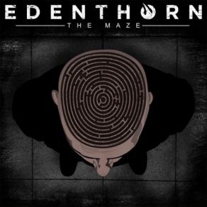 Download track Free To Roam Edenthorn