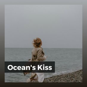 Download track Sea Meditations, Pt. 17 Calming Ocean