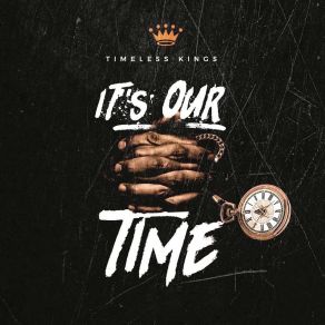 Download track Hard Life Timeless KingsGifted T, Dottabeats, J Tana, Big Locz