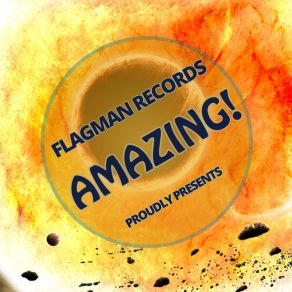 Download track Uzomaka (Count Mix) Flagman Djs