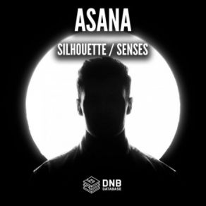 Download track Senses Asana