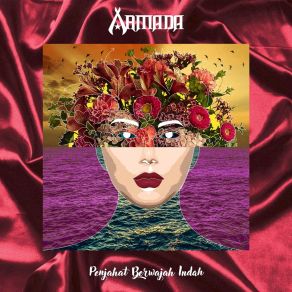 Download track Penjahat Berwajah Indah The Armada